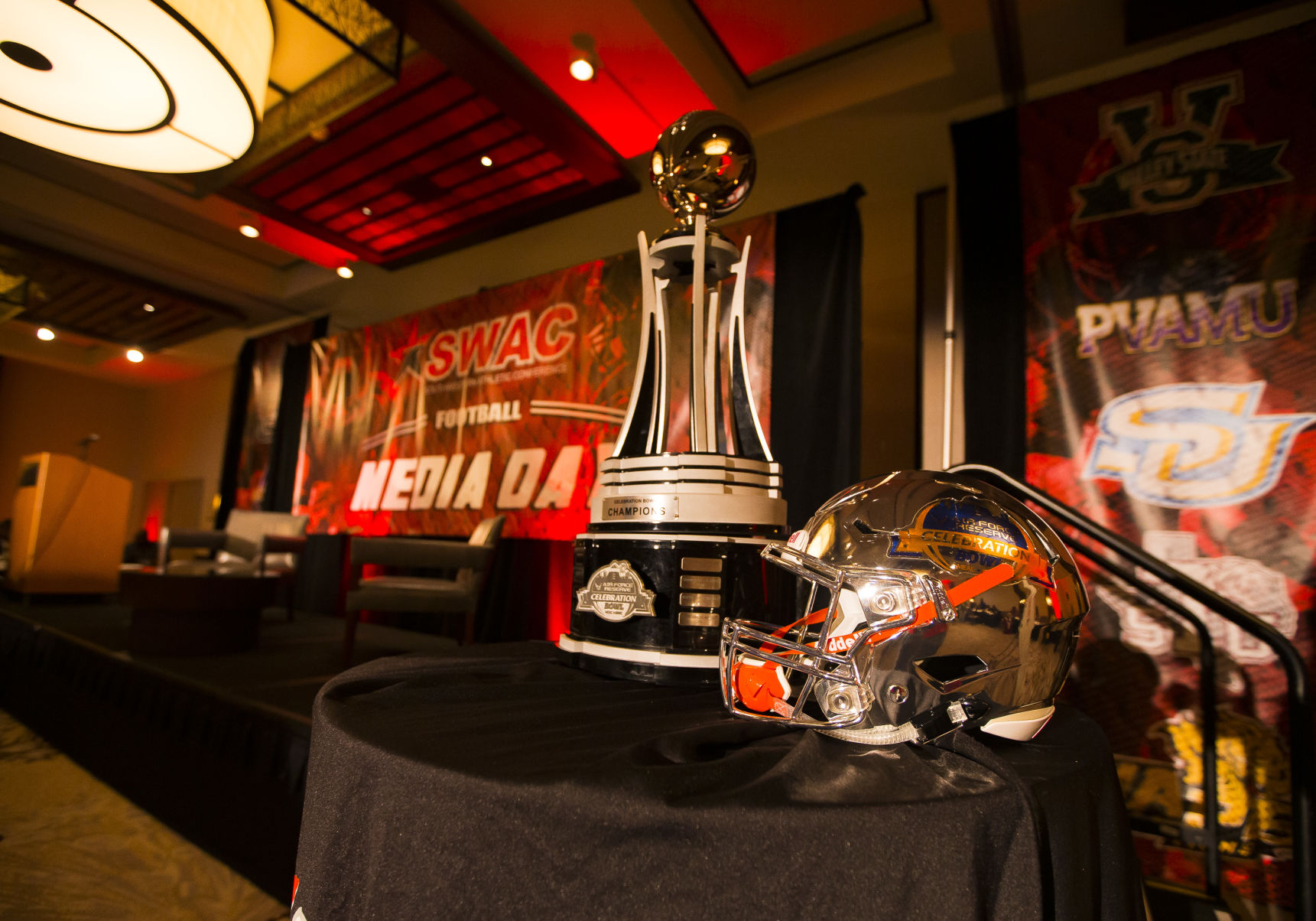 20190716_SWACMediaDay_17.JPG